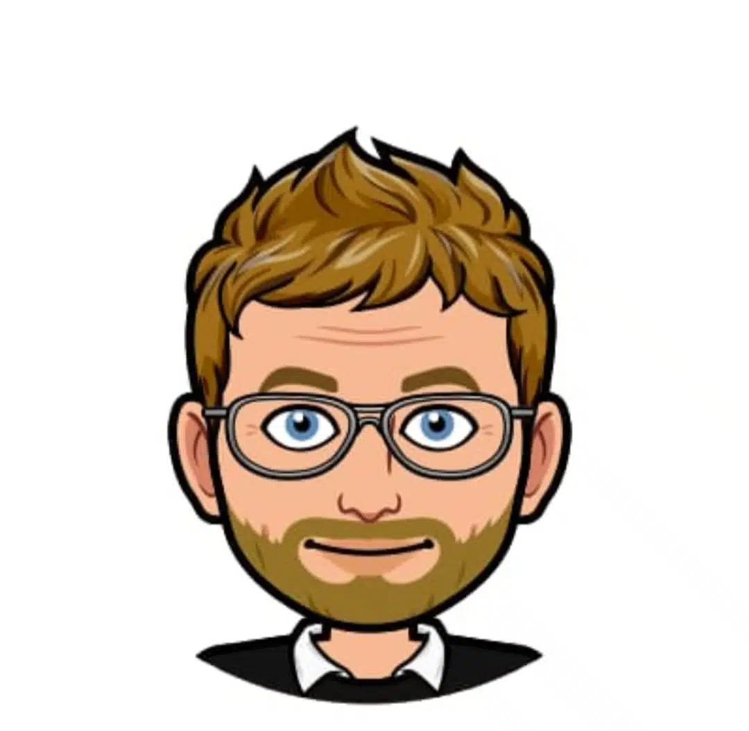 Pierre-Emmanuel Brostin