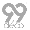 99 deco copie