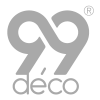99 deco copie